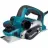 Makita KP0810CK