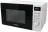 Gorenje MO20A4W
