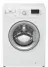 Beko WRE65P2BSW