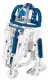 Lego R2-D2 - Star Wars № 8009