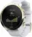 Suunto 3 Fitness Gold (SS050053000)