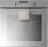 Gorenje BOP747ST