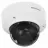 Hikvision DS-2CD27