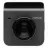 70mai Dash Cam A400 Gray