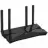 TP-Link Archer AX1800