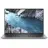 Dell XPS 17 9700