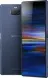 Sony Xperia 10 Plus Navy (I4213)