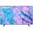 Samsung UE55CU7100U