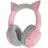 Razer Kraken BT Kitty