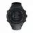 Suunto Ambit 3 Peak