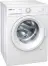 Gorenje WA72SY2W