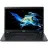 Acer EX215-52-37SE