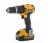Dewalt DCD 785 M2