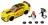 Lego Chevrolet Corvette Z06 - Speed Champions № 75870