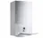 Vaillant turboTEC plus VUW 242/5-5 H-RU/VE