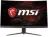 MSI G32CQ4 E2