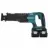 Makita DJR360RM2