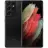 Samsung Galaxy S21 Ultra 5G (SM-G998B/DS)