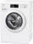 Miele WT1 WTD163WCS