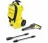 Karcher K 3 Compact 1.676-200.0
