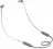 JBL T110BT Grey