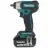 Makita 8118967