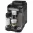 DeLonghi ECAM290.81.TB
