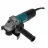 Makita 9558HNK6