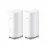 Huawei Wi-Fi MESH 3 WS8100 2-pack (53039180)