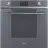 Smeg SO6102TS