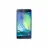 Samsung Galaxy A7 SM-A700