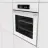 Gorenje BO758A31WG