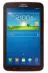 Samsung Galaxy Tab 3 7.0 SM-T2100 8Gb Gold Brown