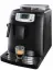 Saeco HD8751 Intelia Focus