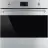 Smeg SO6303APX