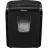 Fellowes PowerShred 6C