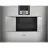 Gaggenau BS 471-110