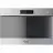 Hotpoint-Ariston MN 212 IX HA