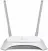 TP-Link TL-WR842N v5.0