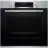 Bosch Serie | 6 HBG536YS0R