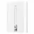 Ballu BWH/S 80 Smart WiFi DRY+