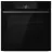 Gorenje BOS6747A01BG