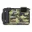 Nikon Coolpix W300 Camouflage