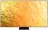 Samsung LED QE85QN800BUXRU