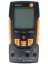 Testo 760-1
