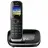 Panasonic KX-TGJ310RU