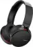 Sony MDR-XB950BT Black