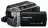 Panasonic SDR-H100