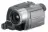 Panasonic NV-GS230
