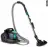 Philips FC9569/01 PowerPro Active